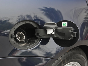 20152.0Ti ̄(w) (x)(ji)^