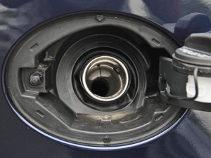 20152.0Ti ̄(w) (x)(ji)^