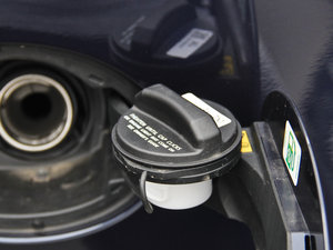 20152.0Ti ̄(w) (x)(ji)^