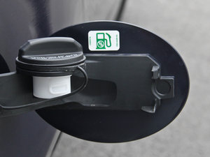 20152.0Ti ̄(w) (x)(ji)^