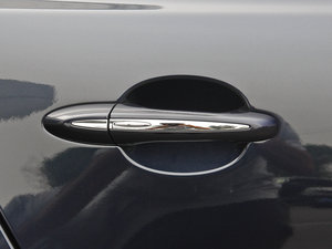 20152.0Ti ̄(w) (x)(ji)^