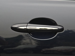 20152.0Ti ̄(w) (x)(ji)^