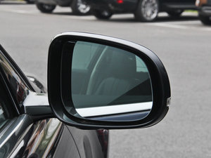 20152.0Ti ̄(w) (x)(ji)^