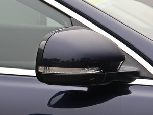 20152.0Ti ̄(w) (x)(ji)^