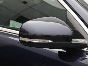 20152.0Ti ̄(w) (x)(ji)^