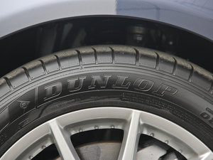 20152.0Ti ̄հ ݆̥Ʒ