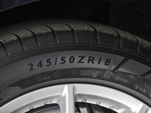 20152.0Ti ̄հ ݆̥Ʒ