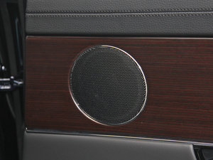 20152.0Ti ̄հ п؅^(q)