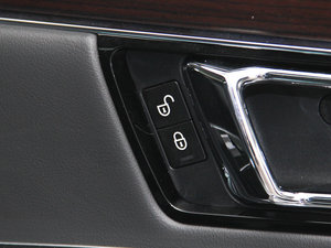 20152.0Ti ̄հ п؅^(q)