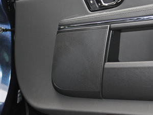 20152.0Ti ̄հ п؅^(q)