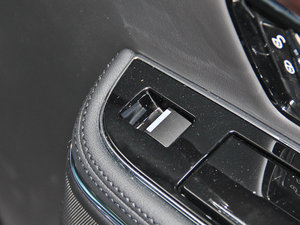 20152.0Ti ̄հ п؅^(q)