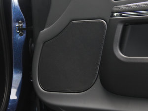 20152.0Ti ̄հ п؅^(q)