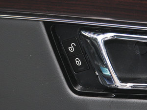 20152.0Ti ̄հ п؅^(q)