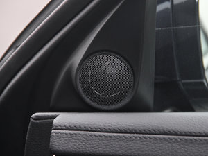 20152.0Ti ̄հ п؅^(q)