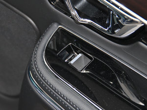 20152.0Ti ̄հ п؅^(q)