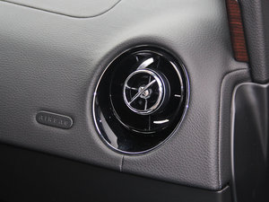 20152.0Ti ̄հ п؅^(q)