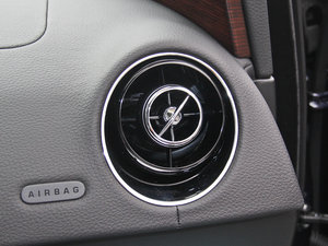 20152.0Ti ̄հ п؅^(q)