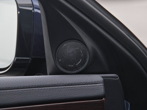 20152.0Ti ̄հ п؅^(q)