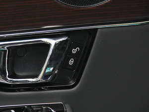 20152.0Ti ̄հ п؅^(q)