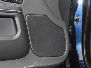 20152.0Ti ̄հ п؅^(q)