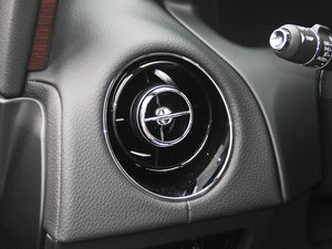 20152.0Ti ̄հ п؅^(q)