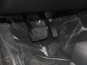 20152.0Ti ̄հ п؅^(q)