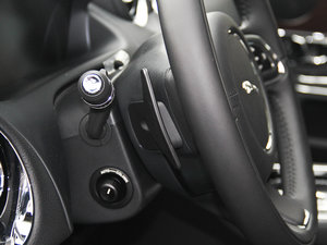 20152.0Ti ̄հ п؅^(q)