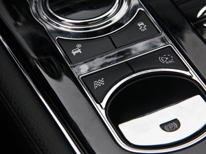 20152.0Ti ̄հ п؅^