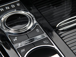 20152.0Ti ̄հ п؅^