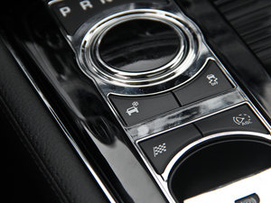 20152.0Ti ̄հ п؅^