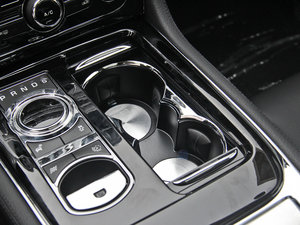 20152.0Ti ̄հ п؅^