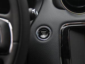 20152.0Ti ̄հ п؅^