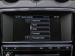 20152.0Ti ̄հ п؅^