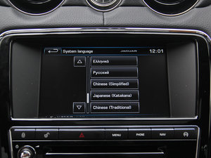 20152.0Ti ̄հ п؅^