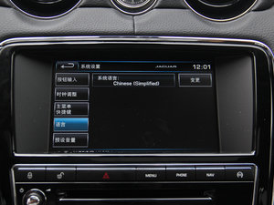 20152.0Ti ̄հ п؅^