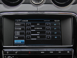 20152.0Ti ̄հ п؅^