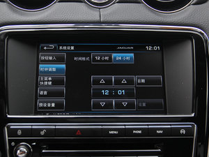 20152.0Ti ̄հ п؅^