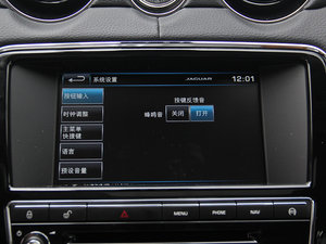 20152.0Ti ̄հ п؅^