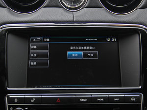 20152.0Ti ̄հ п؅^