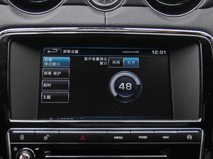 20152.0Ti ̄հ п؅^