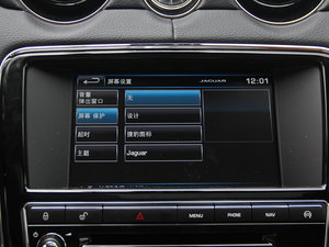 20152.0Ti ̄հ п؅^