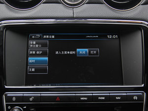 20152.0Ti ̄հ п؅^