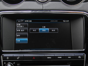 20152.0Ti ̄հ п؅^