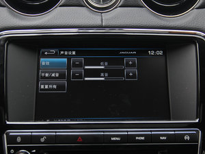 20152.0Ti ̄հ п؅^