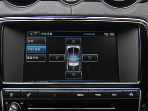 20152.0Ti ̄հ п؅^