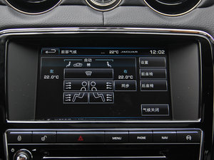 20152.0Ti ̄հ п؅^