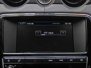 20152.0Ti ̄հ п؅^