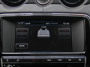 20152.0Ti ̄հ п؅^