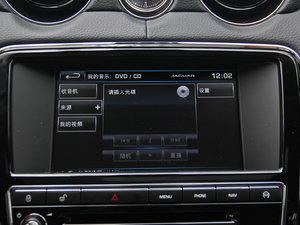 20152.0Ti ̄հ п؅^