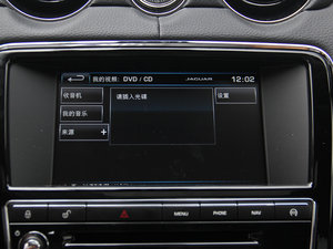 20152.0Ti ̄հ п؅^